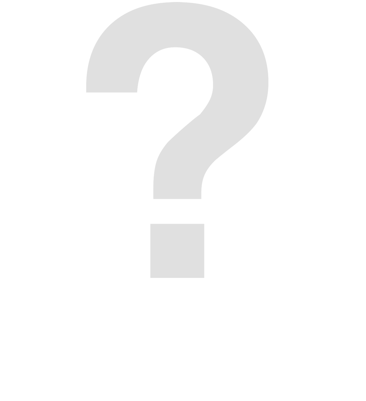 i2