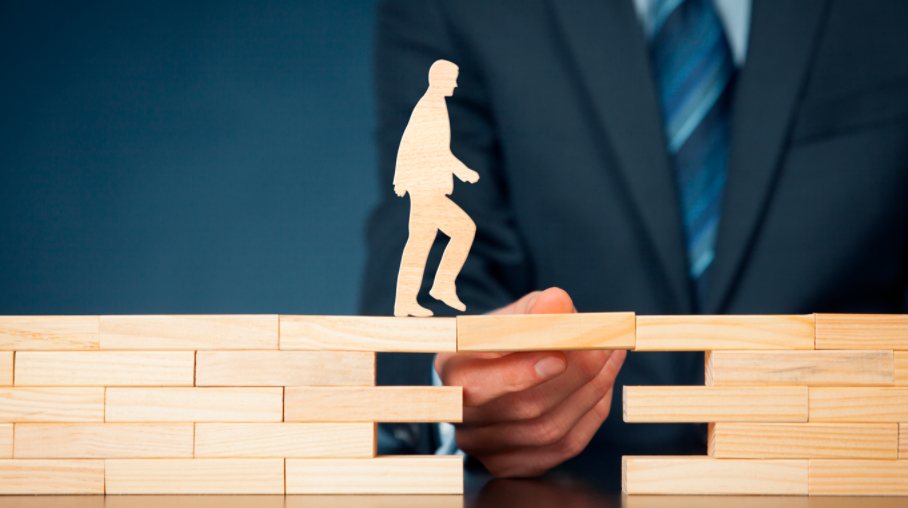 como montar uma empresa de consultoria