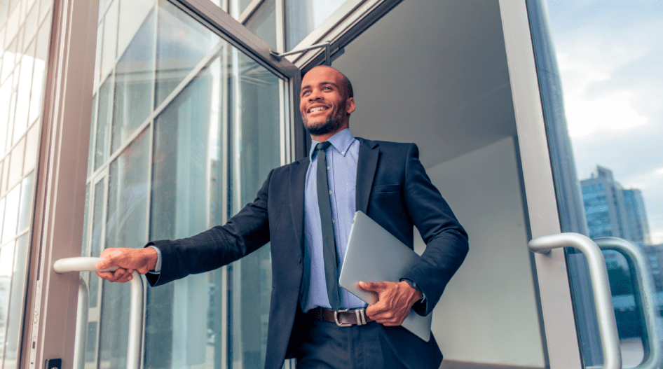 como abrir uma empresa de consultoria