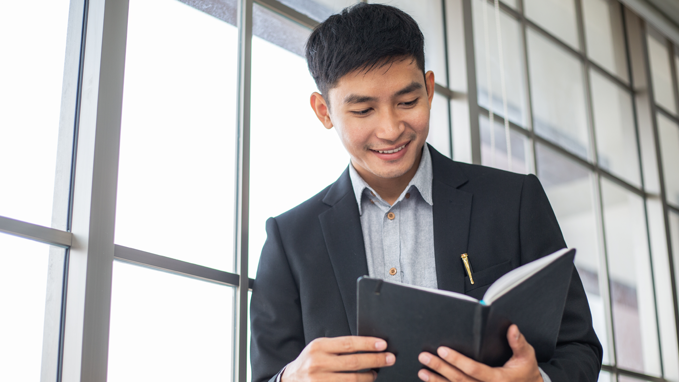 livros de empreendedorismo