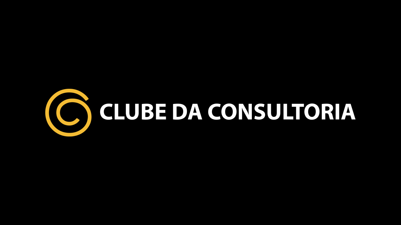 clube da consultoria