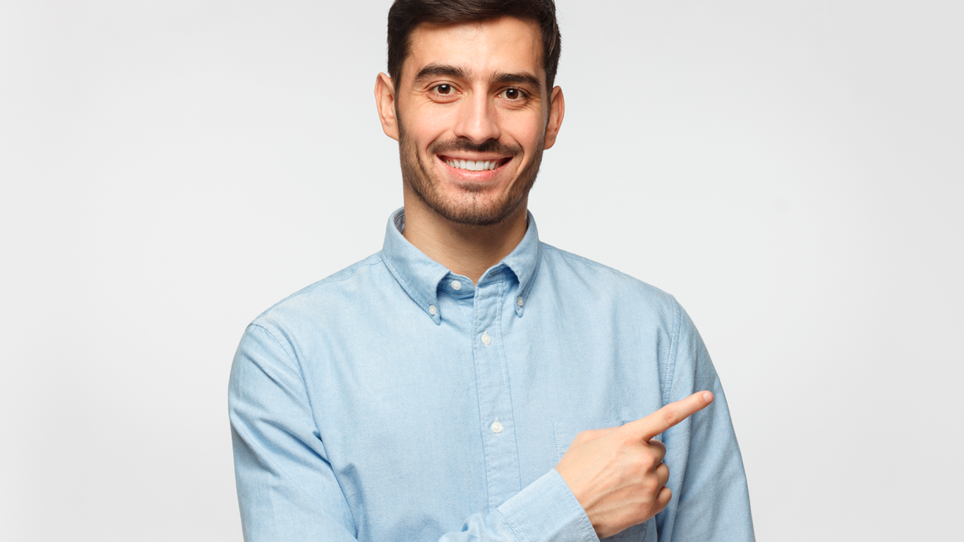 como fidelizar clientes